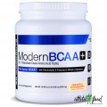 Modern Sports Nutrition Modern BCAA+ - 535 грамм